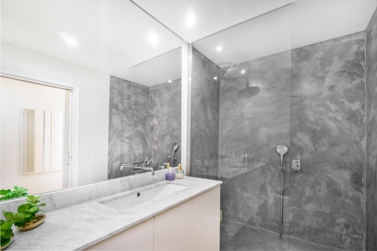 Whome | Alcantara Premium Studio Лісабон Екстер'єр фото